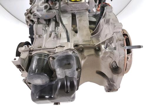 Engine PEUGEOT 208 I (CA_, CC_) 1.2 VTi 68 / PureTech 68 | BP36252385M1 - Image 9
