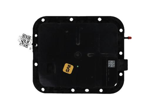 Electronic module CITROËN C4 Picasso II 2.0 BlueHDi 150 | BP38103950M83 - Image 2