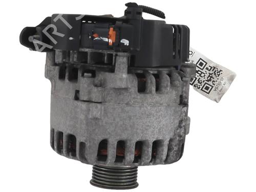 Alternator CITROËN JUMPY III Van (V_) 2.0 BlueHDi 120 | BP31349031M7 