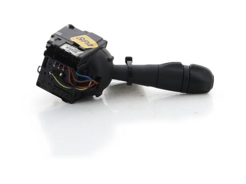 Switch DACIA DUSTER (HS_) 1.2 TCe 125 | BP39608663I30 - Image 2