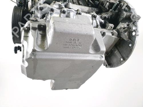 Engine FORD FOCUS IV (HN) 1.5 EcoBlue | BP38432632M1 - Image 11