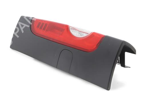 Left taillight RENAULT TRAFIC II Bus (JL) 2.0 dCi 115 (JL00, JL01, JL0H, JL0M, JL0U) | BP38479707C34 - Image 3