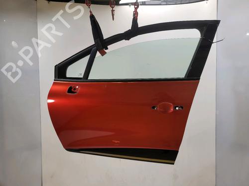 left-front-door-renault-clio-iv-bh_-2012-2013-2014-2015-2016-2017-2018-2019-2020-2021-40114902 main image