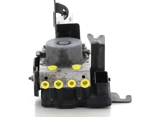 ABS pump DACIA SANDERO II 1.5 dCi | BP32006250M43