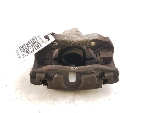Used Right front brake caliper CITROËN C4 I (LC_) 1.6 HDi (90 hp) 27918467
