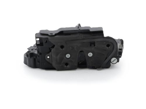 Rear left lock VW GOLF VIII (CD1, DA1) 2.0 TDI | BP36898636C100 - Image 3