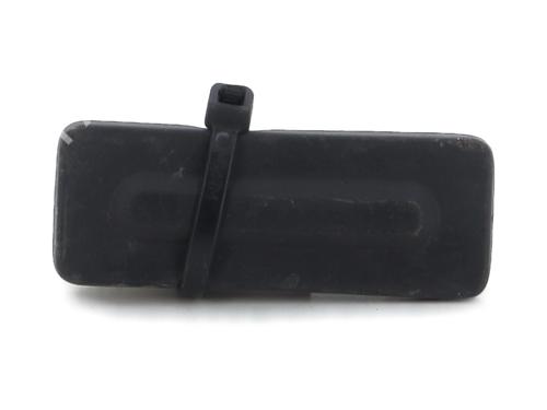 Used Tailgate handle CITROËN C5 AIRCROSS (A_) 1.5 BlueHDi 130 (ACYHZJ, ACYHZR) (131 hp) 26375493