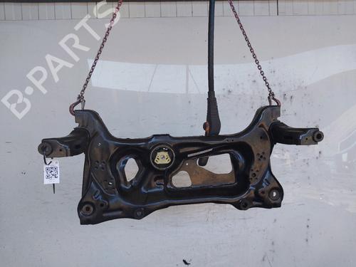 Used Subframe Subframe CUPRA FORMENTOR (KM7, KMP) 1.5 eTSI (150 hp) 33925751 33925751