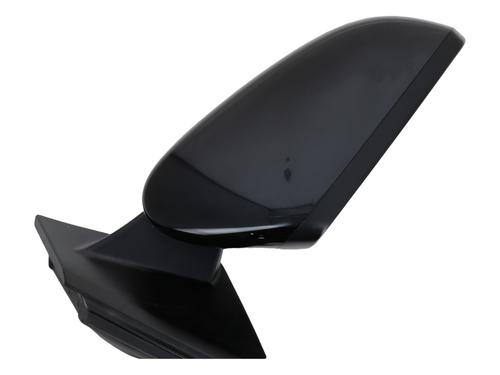 Used Right mirror OPEL GRANDLAND / GRANDLAND X (A18, P1UO) 1.2 (75) (131 hp) 30166262