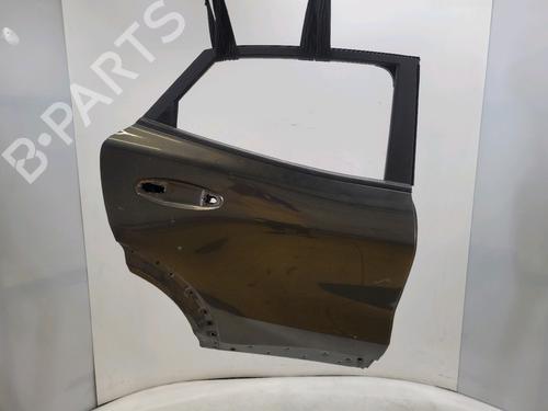Porta posteriore destra FORD PUMA (J2K, CF7) 1.0 EcoBoost mHEV (125 hp) 31180618