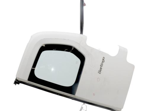 right-tailgate-citroen-berlingo-box-bodympv-b9-2008-31912724 main image