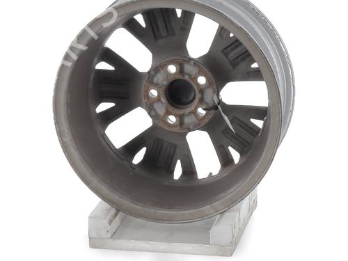 Rim VW POLO V (6R1, 6C1) 1.2 | BP32101926C45