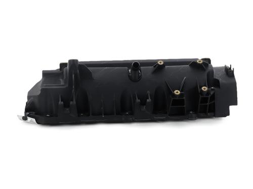 Valve cover RENAULT TWINGO II (CN0_) 1.2 16V (CN0K, CN0V, CN0A) | BP38947598M124 - Image 4