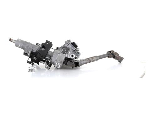 Used Steering column NISSAN JUKE (F16_) 1.6 Hybrid (143 hp) 33189794