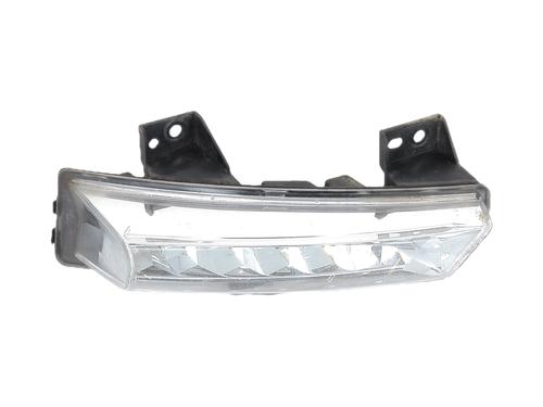 Used Left daytime light Left daytime light RENAULT MEGANE III Hatchback (BZ0/1_, B3_) 1.5 dCi (BZ09, BZ0D, BZ1W, BZ29, BZ14) (110 hp) 36380705 36380705