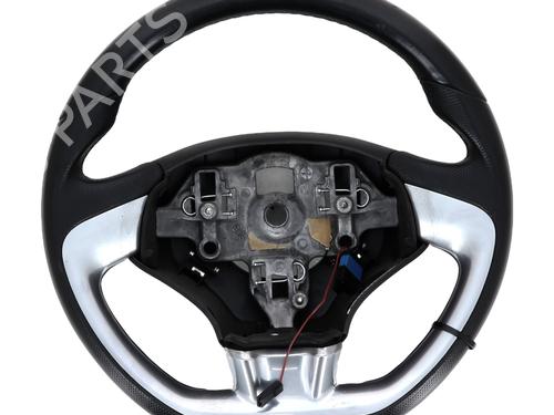 Used Steering wheel CITROËN DS3 (SA_) 1.6 THP 155 (156 hp) 29295983