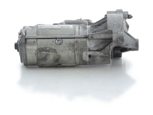 Used Starter PEUGEOT 308 CC (4B_) 2.0 HDi (140 hp) 31985361