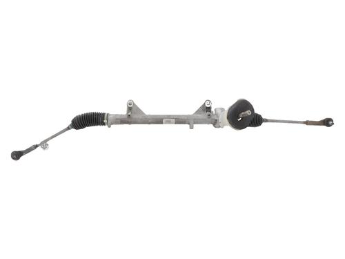 Used Steering rack Steering rack RENAULT CLIO III (BR0/1, CR0/1) 1.4 16V (98 hp) 40114490 40114490