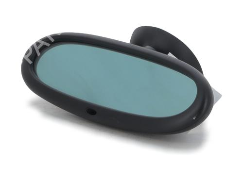 Used Rear mirror MINI MINI (R50, R53) Cooper (116 hp) 30524314
