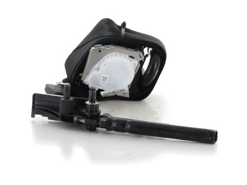 Front left seatbelt NISSAN X-TRAIL IV (T33) 1.5 VC-T Mild Hybrid | BP32278457I26