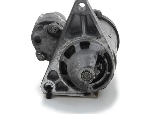 Starter TOYOTA YARIS (_P9_) 1.4 D-4D (NLP90_, NLP90R) | BP29415815M8 