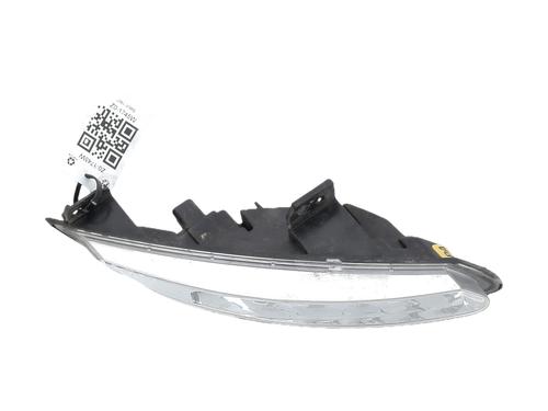 left-daytime-light-renault-scenic-iii-jz01_-2008-2009-2010-2011-2012-2013-2014-2015-2016-36373752 main image