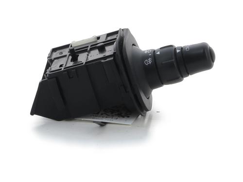 Switch RENAULT SCÉNIC II (JM0/1_) 1.5 dCi (JM02, JM13) | BP28137931I30 