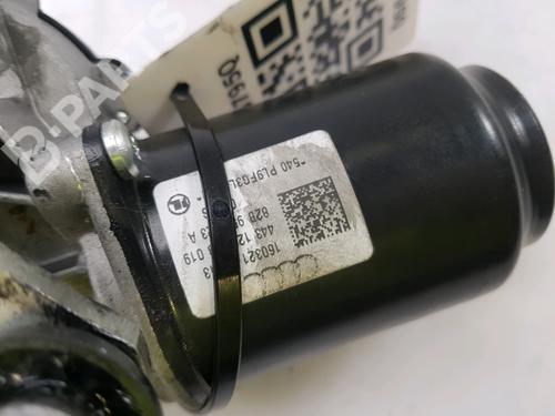 Front wiper motor AUDI A1 Sportback (GBA) 30 TFSI | BP11333743M29 