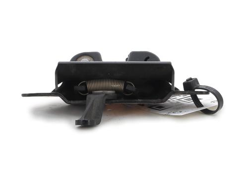 Tailgate lock PEUGEOT 106 II (1A_, 1C_) 1.5 D | BP27096598C101 