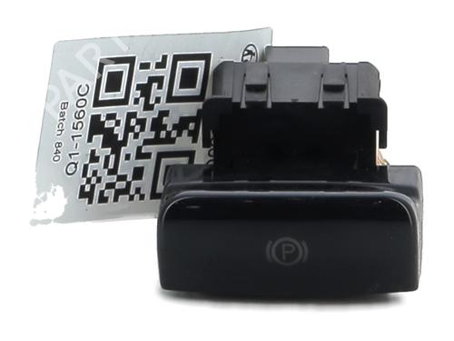 Switch CITROËN C4 Picasso I MPV (UD_) | BP24461559I30