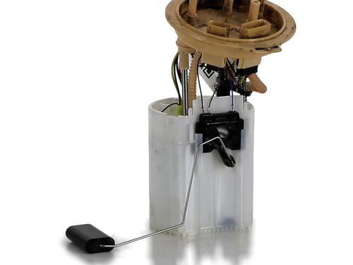 Pompe à carburant SEAT LEON (5F1) 2.0 TDI (184 hp) 30653988