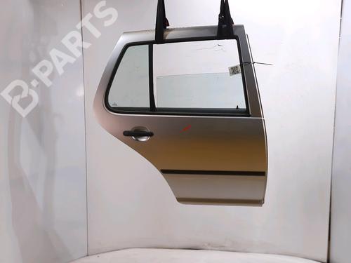 right-rear-door-vw-golf-iv-1j1-19-tdi-1j6833056f-1997-1998-1999-2000-2001-2002-2003-2004-2005-2006-2007-2008-11184987 main image