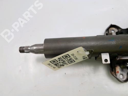 Steering column FIAT DUCATO Van (250_) 100 Multijet 2,2 D | BP10479704M21