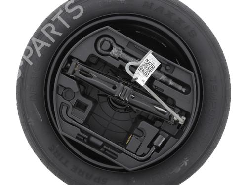 jack-kit-citroen-c3-picasso-sh_-2008-36876987 main image