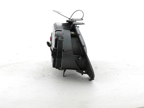 Instrument cluster SEAT IBIZA III (6L1) 1.9 TDI | BP15524577C47 