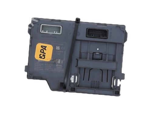 Used Card reader RENAULT CLIO IV (BH_) 1.6 RS (BHJ4, BHJ6, BHMM) (200 hp) 29552838