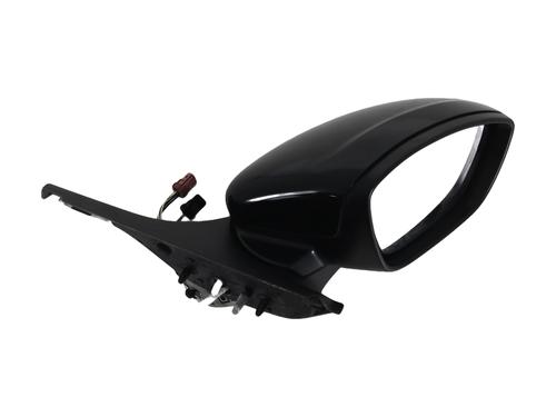 BP32255397C27 main image