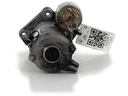 Starter VOLVO XC60 II (246) D4 | BP28177009M8 