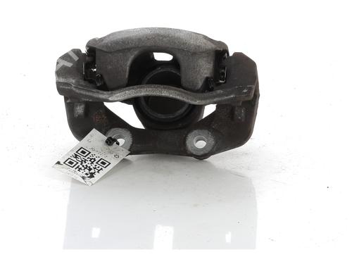 Right front brake caliper DS DS 3 / DS 3 CROSSBACK (UR_, UC_, UJ_) 1.2 PureTech 130 (URHNSS) | BP27902123M104 