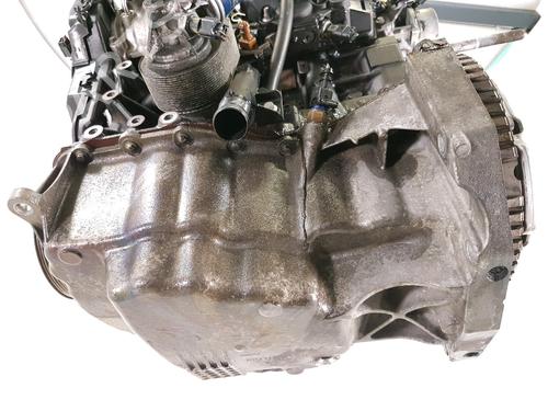 Engine RENAULT CLIO III (BR0/1, CR0/1) | BP32434085M1