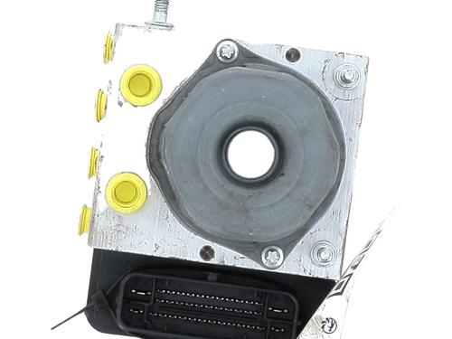 ABS pump NISSAN MICRA V (K14) 0.9 IG-T | BP31367348M43 