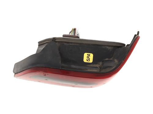 Feu arrière droit CITROËN XSARA (N1) 1.8 i (90 hp) 31876354