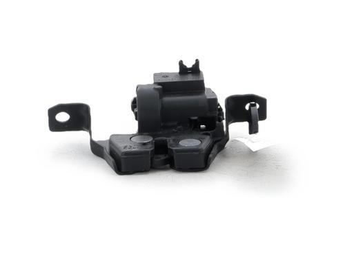 Tailgate lock MINI MINI (F56) Cooper | BP39394537C101 - Image 2