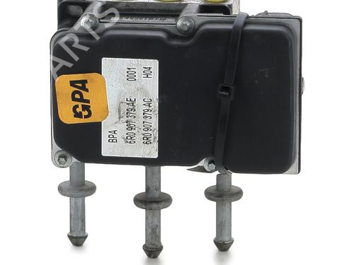 ABS pump VW POLO V (6R1, 6C1) 1.2 | BP28686262M43 