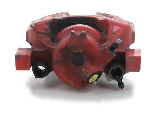 Right front brake caliper RENAULT CLIO IV (BH_) 1.6 RS (BHJ4, BHJ6, BHMM) | BP30118598M104