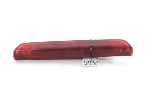 Used Third brake light Third brake light PEUGEOT 308 I (4A_, 4C_) 1.6 HDi (112 hp) 32513675 32513675