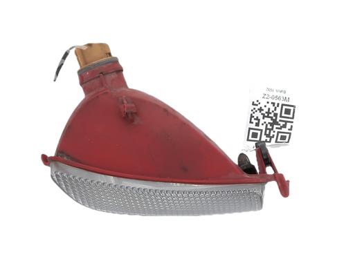 rear-bumper-right-light-citroen-c4-i-lc_-2004-2005-2006-2007-2008-2009-2010-2011-2012-2013-2014-39576868 main image