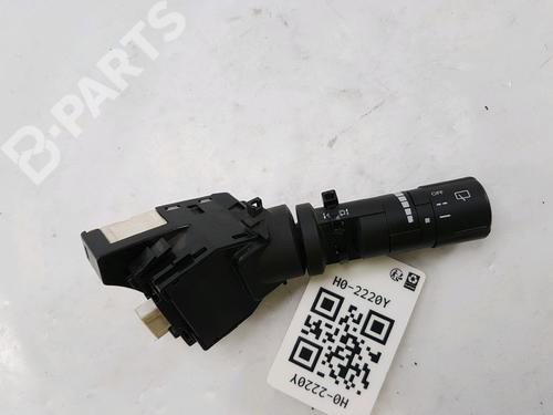 Switch NISSAN PATHFINDER III (R51) 2.5 dCi 4WD | BP10451189I30 