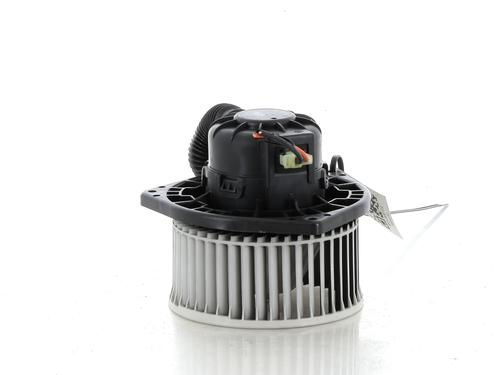Heater blower motor CHEVROLET AVEO / KALOS Hatchback (T250, T255) 1.2 LPG | BP19094360M62 