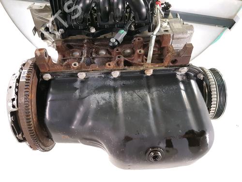 Engine FIAT PANDA (169_) 1.2 (169AXF2A, 169AXF1A) | BP39736474M1 - Image 9